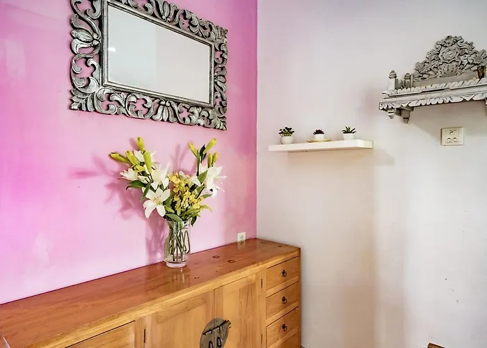 Casa Raya 4br Rayana By Damaresa